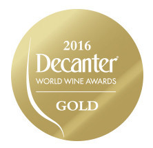 GOLD-LOGO-200-X-200_large.jpg