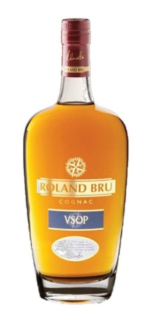 roland bru vsop