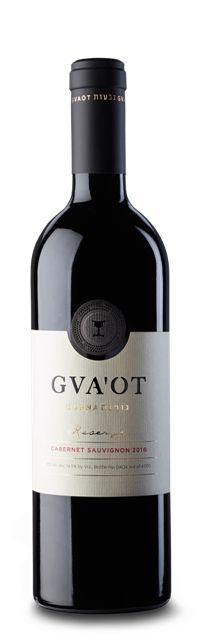 Cabernet gofna