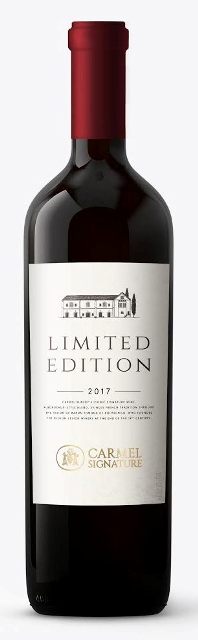 limited