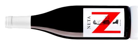netared80