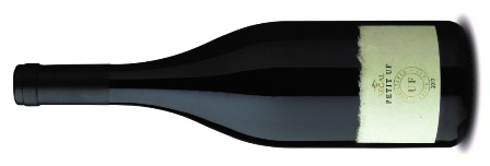 CS17