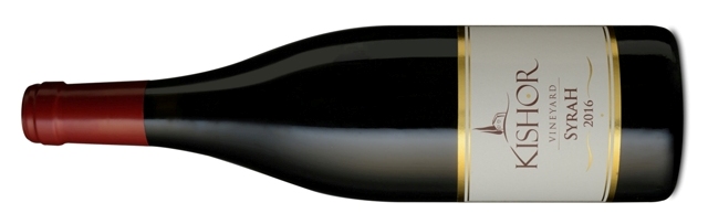 syrah16