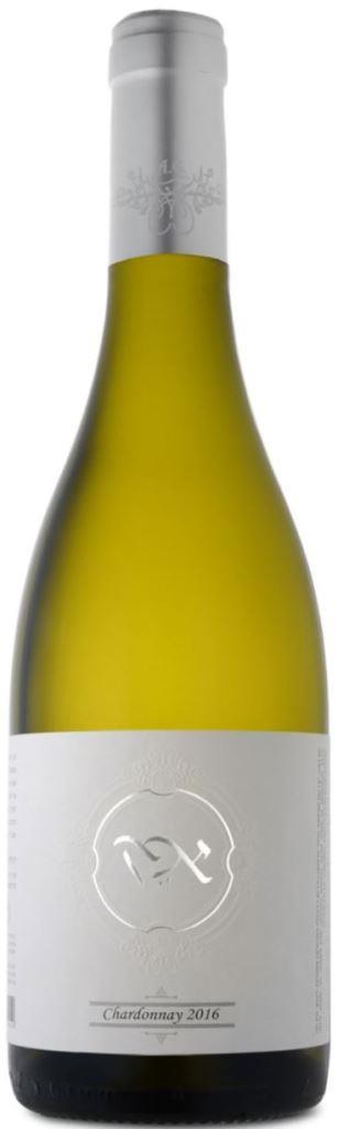 ag chardonney16