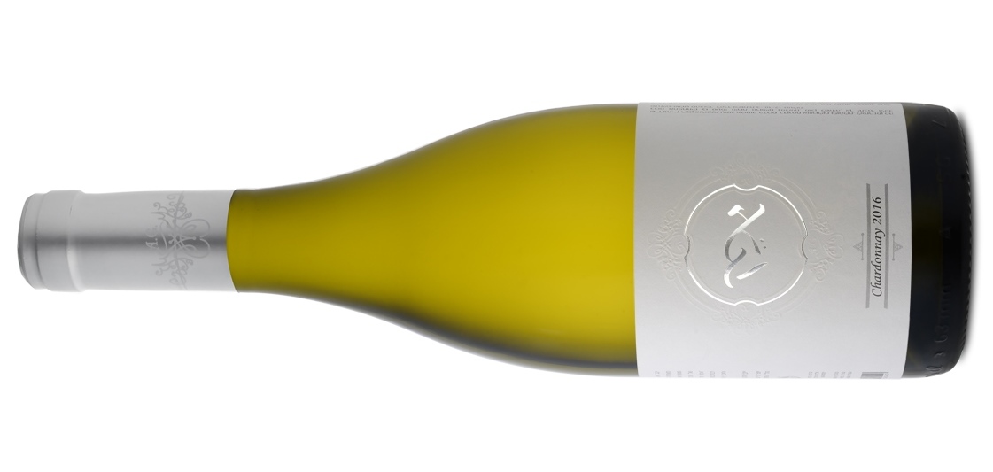 chardonnay16 0