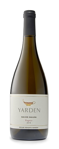 Viognier