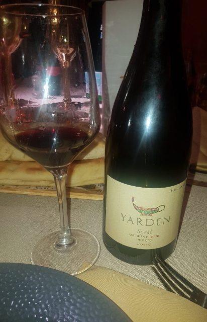 syrah2007