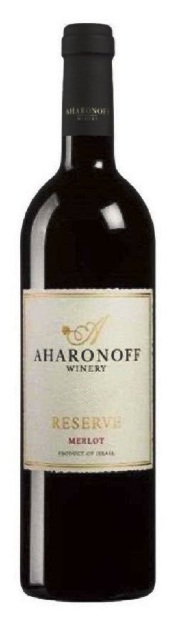 merlot