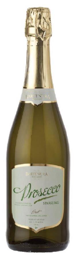 Bartenura Prosecco