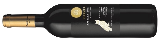 cabernet shiraz