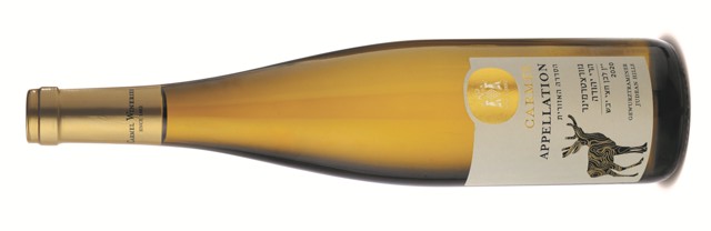 gewurztraminer