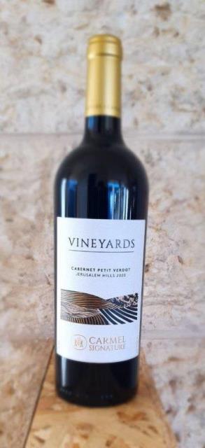 cabernet petit20