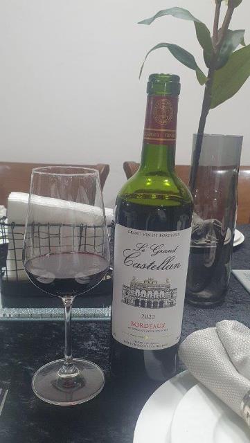 castellan