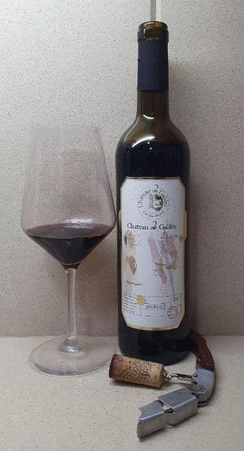 merlot17