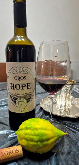 hope