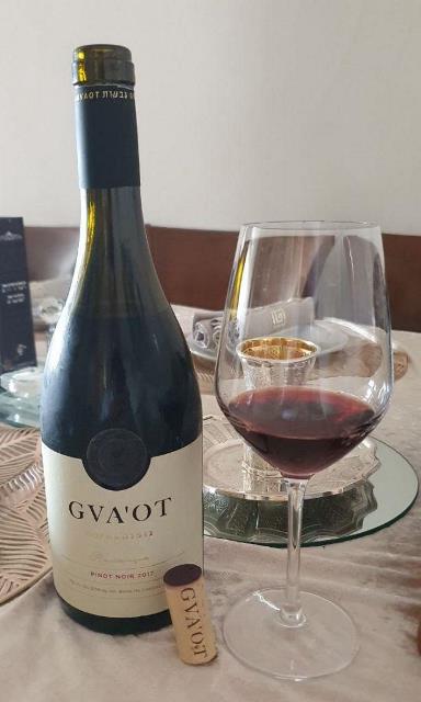 pinot noir17