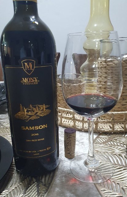 samson16