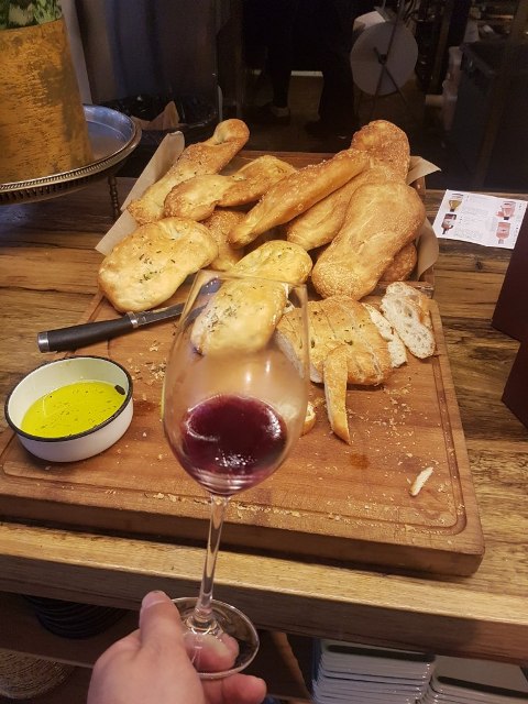 Aperitivo2