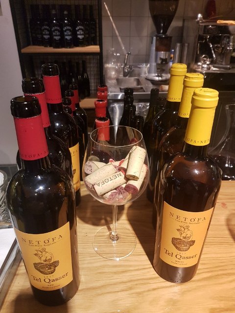 Aperitivo3