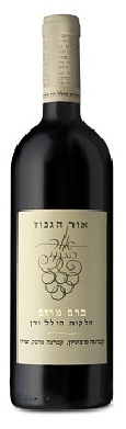 hilel