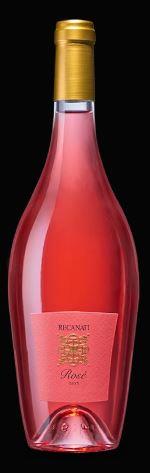 rose1