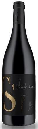Syrah14