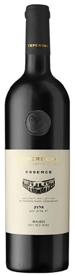 ESSENCE MALBEC32