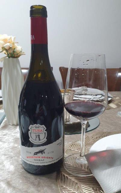 shiraz18