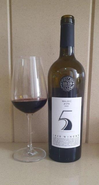 malbec2021