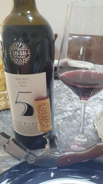 malbec21