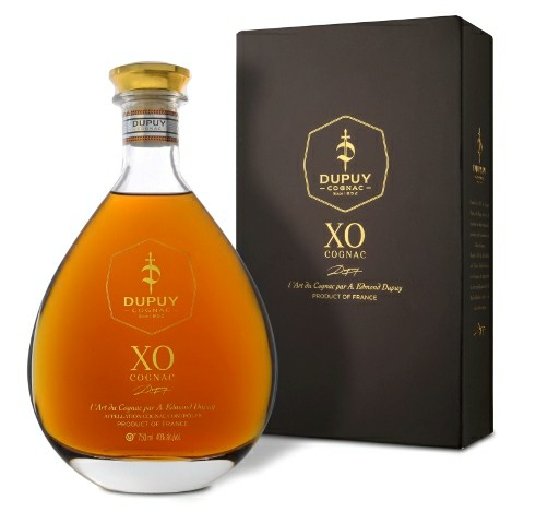 xo