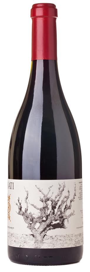 Carignan pere