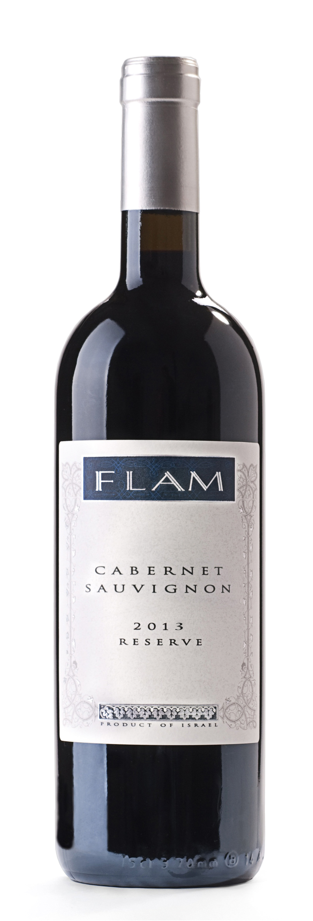 flam Cabernet2013