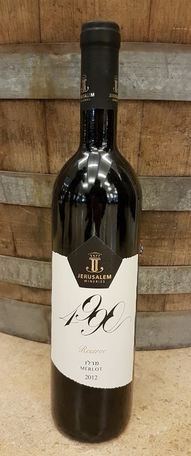 merlot12 jeru winery
