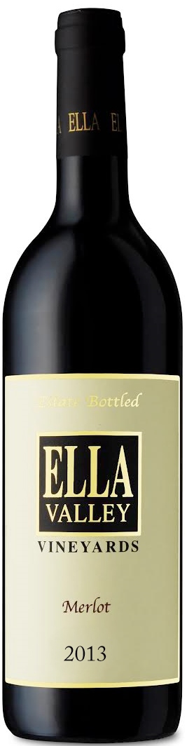 merlot2012 emekhaela