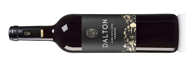 Alma Crimson2013 1