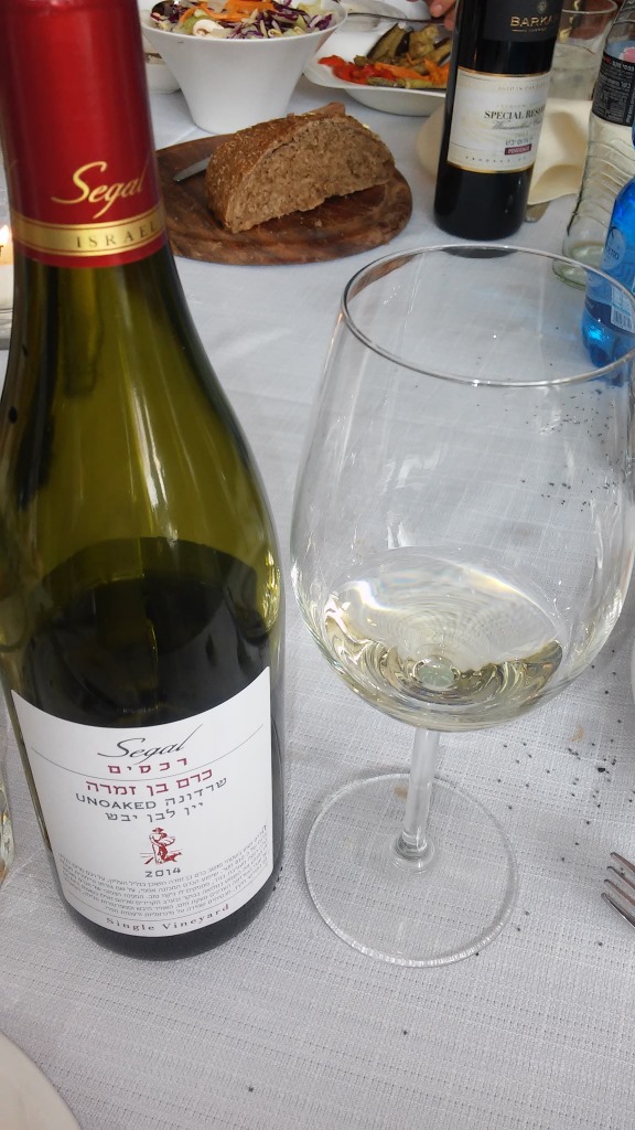 chardonnay segal1