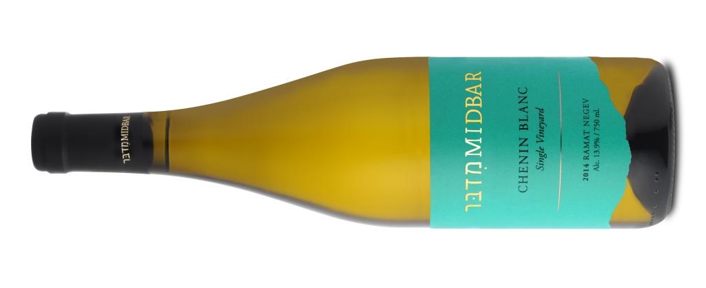 chenin blanc midbar