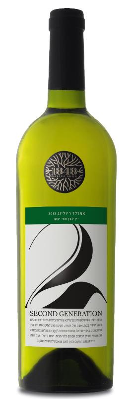dor2 white2013