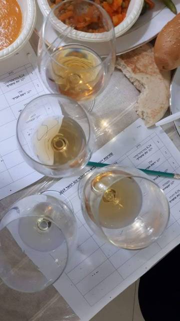 ice wine2