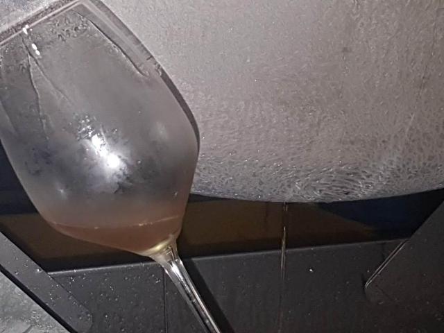 ice wine4