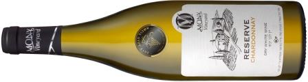 CHARDONNAY 15