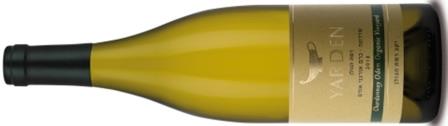 Yarden Chardonnay Odem