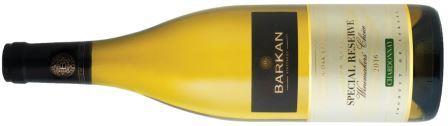 barkan shardonnay16