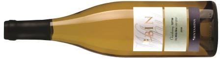 binChardonnay16